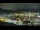 Webcam in Bergen, 208.3 km entfernt