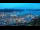Webcam in Bergen, 118.2 km