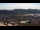 Webcam in Bergen, 4.5 km