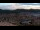Webcam in Bergen, 6.3 km