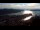 Webcam in Bergen, 64.3 km