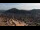 Webcam in Bergen, 1.7 mi away