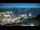 Webcam in Bergen, 1.4 km