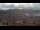 Webcam in Bergen, 222 km
