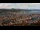 Webcam in Bergen, 61.5 mi away