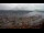 Webcam in Bergen, 117.5 km entfernt