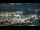 Webcam in Bergen, 1.2 km