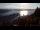 Webcam in Bergen, 64.3 km entfernt