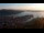 Webcam in Bergen, 52.5 km