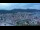 Webcam in Bergen, 4.2 mi away