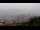 Webcam in Bergen, 98.7 km entfernt