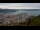 Webcam in Bergen, 64.3 km entfernt