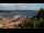 Webcam in Bergen, 85.7 mi away
