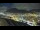 Webcam in Bergen, 2.2 km