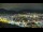 Webcam in Bergen, 71.4 km entfernt
