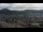 Webcam in Bergen, 1.2 km entfernt