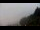 Webcam in Bergen, 85.7 mi away