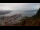 Webcam in Bergen, 29.6 mi away