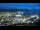 Webcam in Bergen, 2.2 km