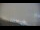 Webcam in Bergen, 98 km
