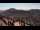 Webcam in Bergen, 64.9 mi away