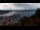 Webcam in Bergen, 4.2 mi away