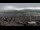 Webcam in Bergen, 2.1 km