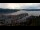 Webcam in Bergen, 4.2 mi away