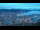Webcam in Bergen, 4.5 km