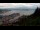 Webcam in Bergen, 2.2 km