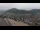 Webcam in Bergen, 206 km