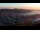 Webcam in Bergen, 1.1 km