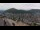 Webcam in Bergen, 30.9 km