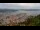 Webcam in Bergen, 114 km
