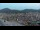 Webcam in Bergen, 122.5 km