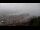 Webcam in Bergen, 229.2 km