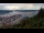 Webcam in Bergen, 10.9 km