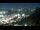 Webcam in Bergen, 36 km entfernt
