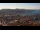 Webcam in Bergen, 45.6 mi away