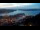 Webcam in Bergen, 0.6 mi away