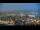 Webcam in Bergen, 7.9 km