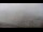 Webcam in Bergen, 96.8 km entfernt