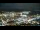 Webcam in Bergen, 6.3 km entfernt