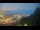 Webcam in Bergen, 1.9 km entfernt