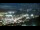 Webcam in Bergen, 50.6 km