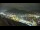 Webcam in Bergen, 51 km