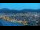 Webcam in Bergen, 44 mi away