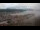 Webcam in Bergen, 4.2 mi away