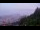 Webcam in Bergen, 7.8 km