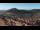 Webcam in Bergen, 1.4 km
